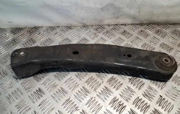 Jeep Grand Cherokee (WJ) Front control arm