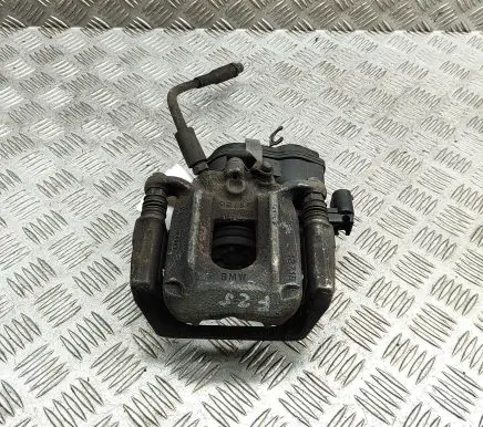 BMW X3 F25 Rear brake caliper 6791017