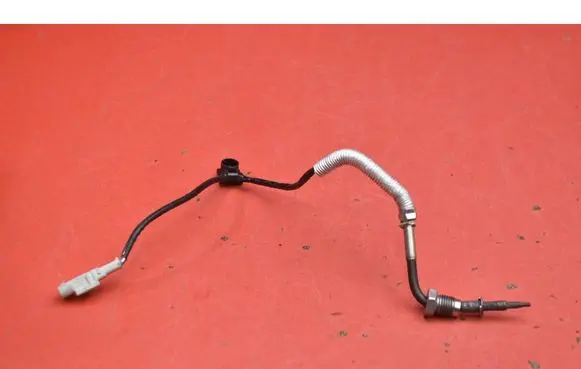 KIA Sportage Sensor 392602M410