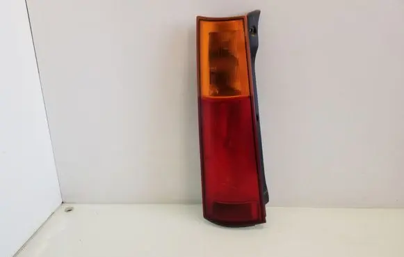 Honda CR-V Rear/tail lights 0432200