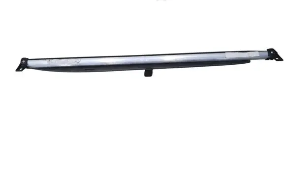 BMW 7 E38 Electric rear window sunshade cover 8150955