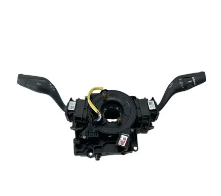 Ford Fusion II Wiper turn signal indicator stalk/switch DG9T14B522AJW DG9T14A664ACW DG9T17A553AEW