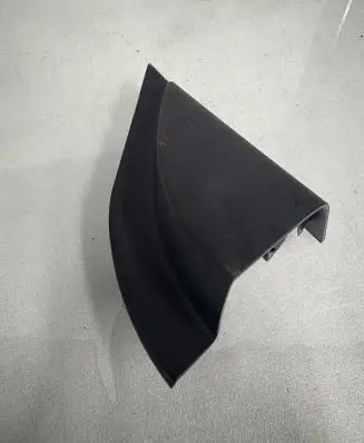 Mitsubishi Eclipse Cross Other interior part