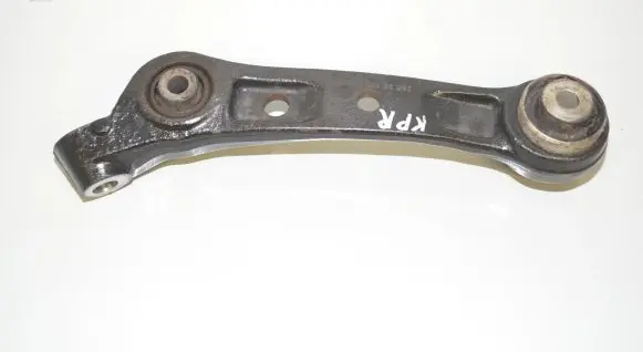 BMW 6 F06 Gran coupe Front lower control arm/wishbone 6777743 31126777743