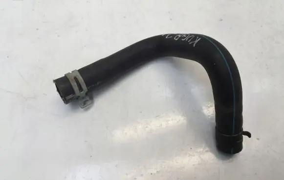 Ford Kuga III Engine coolant pipe/hose