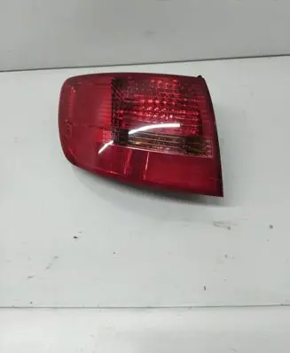 Audi A6 S6 C6 4F Rear/tail lights 89034302