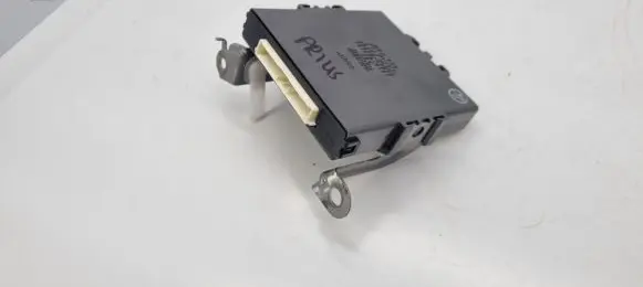 Toyota Prius (XW20) Other control units/modules 8967047010