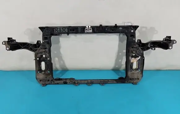 KIA Sportage Radiator support slam panel IMPRK1416303