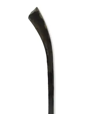 Ford Galaxy Front bumper lip 7M0805904A