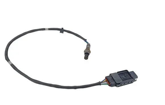 Audi Q5 SQ5 Lambda probe sensor 4K0907807M