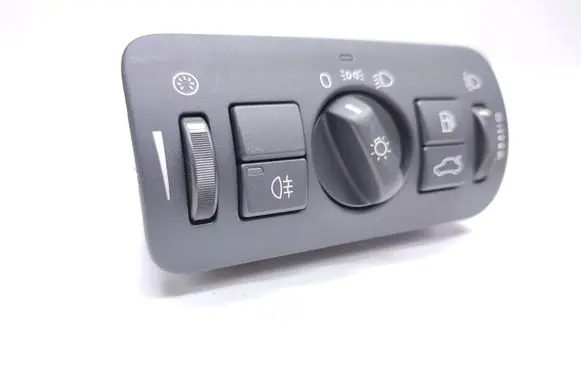 Volvo XC60 Light switch 30739413 04066312