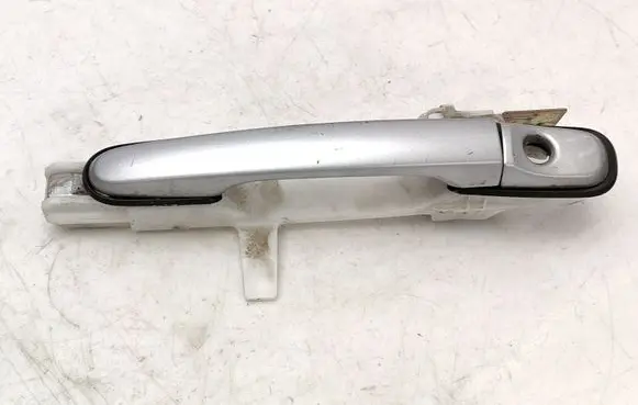 Honda Legend III KA9 Front door exterior handle