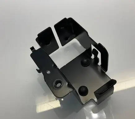 Mercedes-Benz E W212 Battery bracket A2125451840 2125451840