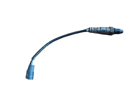 Renault Master III Lambda probe sensor 226A42790R 8201333811 2115005010