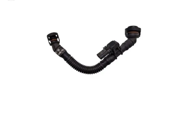 Ford Edge II Air pressure sensor EJ7E6758AB