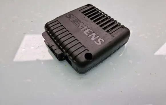 Opel Zafira B Other control units/modules S30880S4601A3006 V30113D1460A11