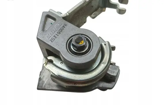 Honda Accord Sensor
