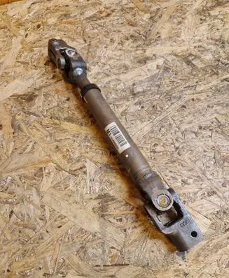 KIA Ceed Steering column universal joint 14120460293