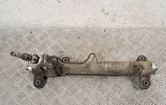 Toyota Corolla Verso AR10 Steering rack 442500F021