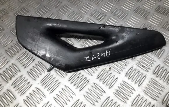 Audi A3 S3 8P Other interior part 8p088492b