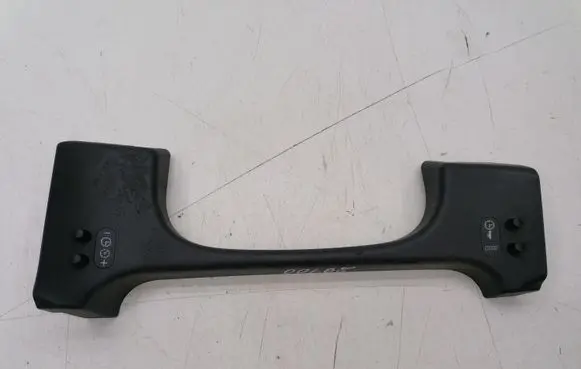 Mercedes-Benz Vaneo W414 Dashboard trim 4146800217