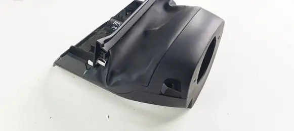 Ford Focus Steering wheel column trim