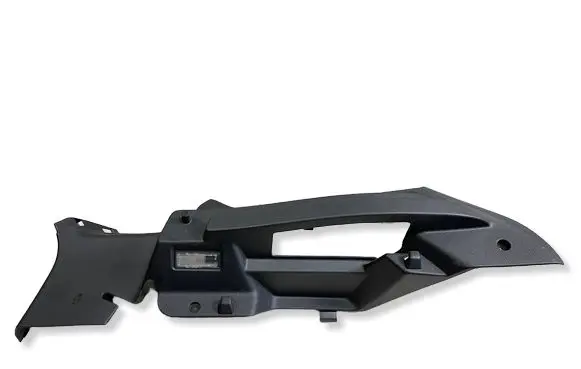Ford Focus Other interior part BM51A46808