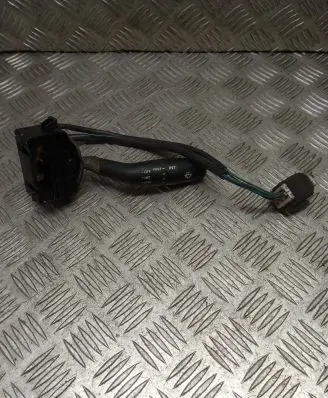 Hyundai Accent Wiper control stalk