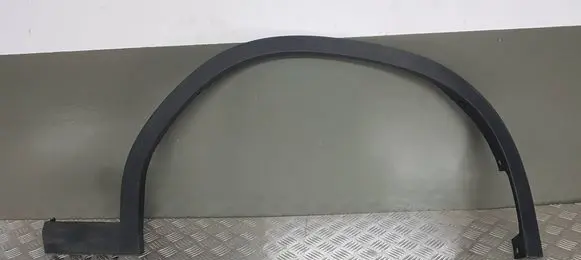 BMW X3 G01 Front arch trim 7400672