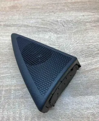 Mercedes-Benz C W204 Front door high frequency speaker A2118200202 A2117250298