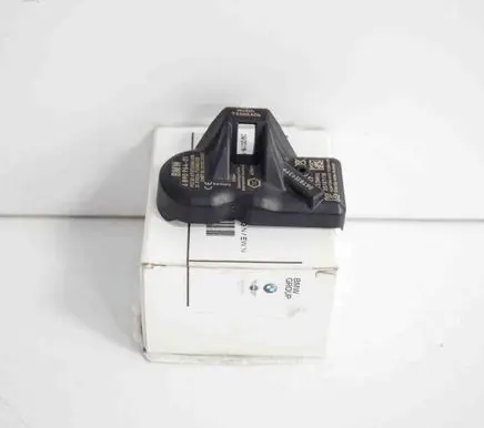 BMW 3 F30 F35 F31 Other devices 361068909646890964
