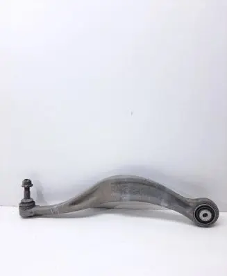 BMW 5 F10 F11 Rear upper control arm/wishbone 608216 EN608216