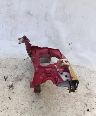 Honda Civic Front side member 