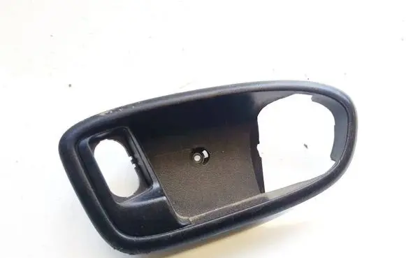 Ford S-MAX Other interior part 6m21u226a36bbw 6m21-u226a36-bbw