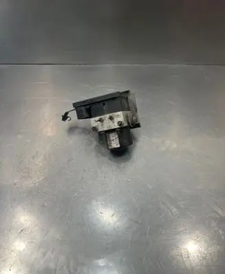 Mitsubishi Outlander ABS Pump 06210908193 00405614D1 QTU6K17J29