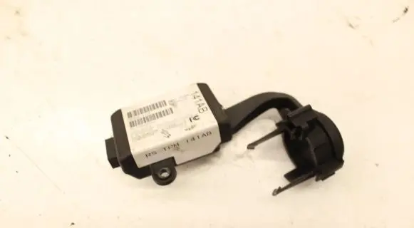 Chrysler Town u0026 Country IV Immobiliser reader (aerial) P05026141AB