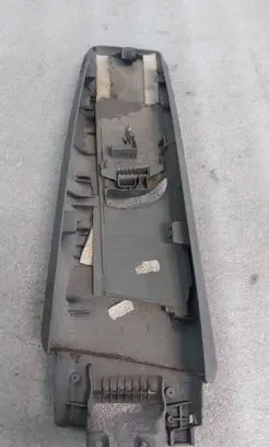Audi A6 S6 C4 4A Other interior part 4A0867294A 1087237