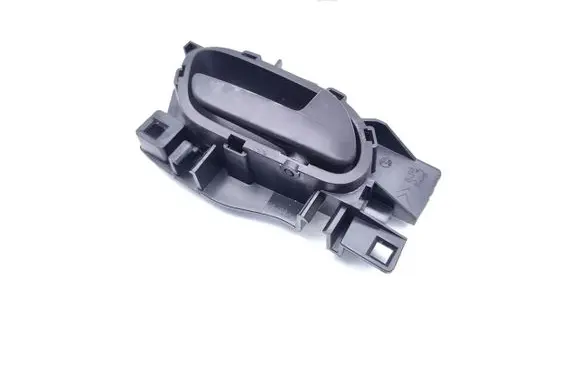 Opel Vivaro Front door interior handle 96555514XT