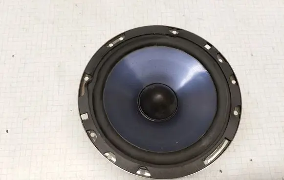 Alfa Romeo 156 Front door speaker