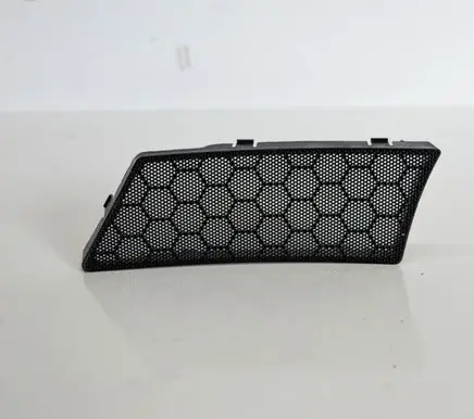 Audi A6 S6 C6 4F Other interior part 4F0035423B