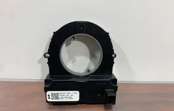 Honda HR-V Steering angle sensor 1507290037BB 3500T0A00