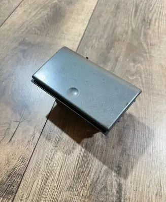 Opel Vectra C Car ashtray 9181518 230635620