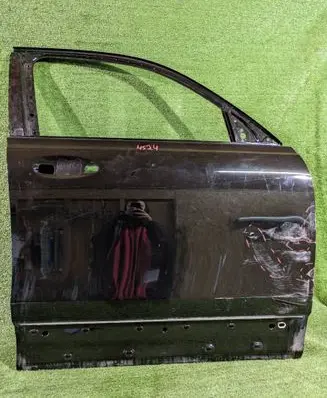 Mercedes-Benz GLB X247 Front door 