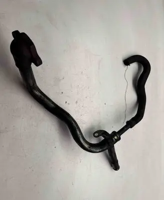 Nissan X-Trail T30 Engine coolant pipe/hose