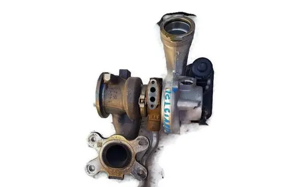 Audi A3 S3 8V Turbo 05E145701B