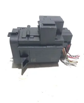 Audi Q5 SQ5 Ignition lock 8K0909131 3330