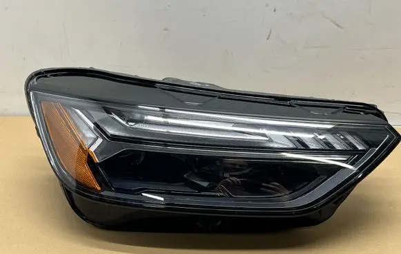 Audi Q5 SQ5 Headlight/headlamp 80A941036M