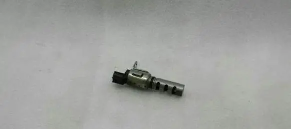 Lexus IS-F other engine part 1533038010
