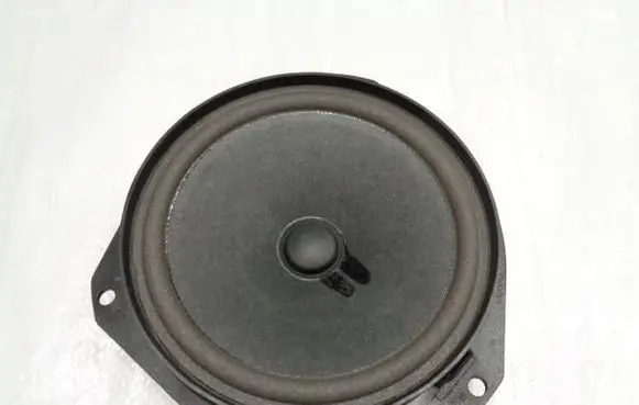 Peugeot Boxer Front door speaker 6562Y9