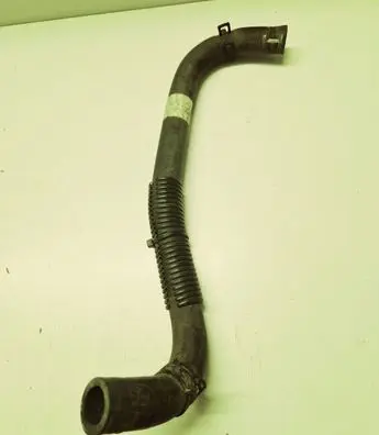 Ford Mustang V Engine coolant pipe/hose